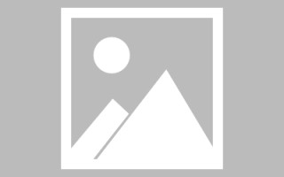 大同网页设计展示ppt下载（网页设计ppt汇报）