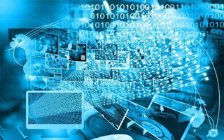 大同 api php源码,下载的php源码怎么运行呢？